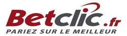 offre betclic