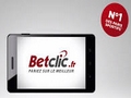 code promo betclic