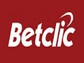 betclic 100 euros remboursé