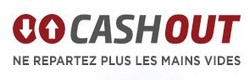 Découvrez le Cash Out sur vos paris sportifs avec Betclic